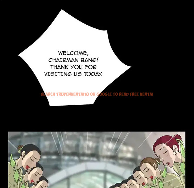 Read Hentai Image 31 652 in comic The Mask: Two Faces - Chapter 38 - www.hentaitnt.net