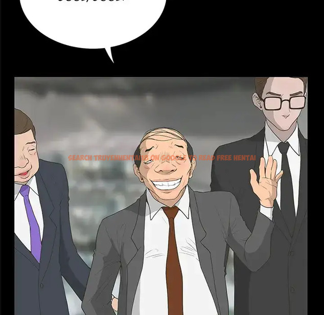 Read Hentai Image 33 652 in comic The Mask: Two Faces - Chapter 38 - www.hentaitnt.net
