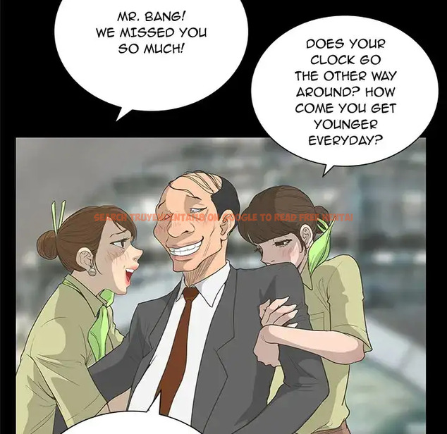 Read Hentai Image 35 652 in comic The Mask: Two Faces - Chapter 38 - www.hentaitnt.net