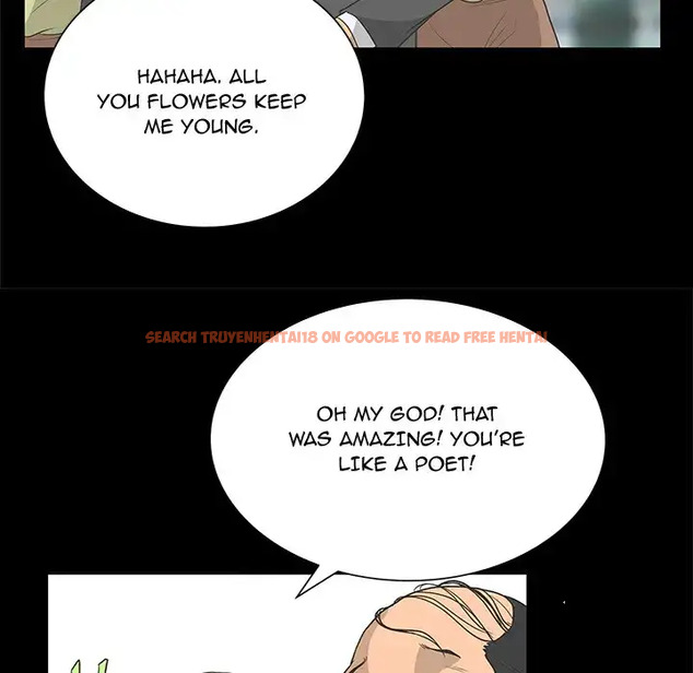 Read Hentai Image 36 652 in comic The Mask: Two Faces - Chapter 38 - www.hentaitnt.net