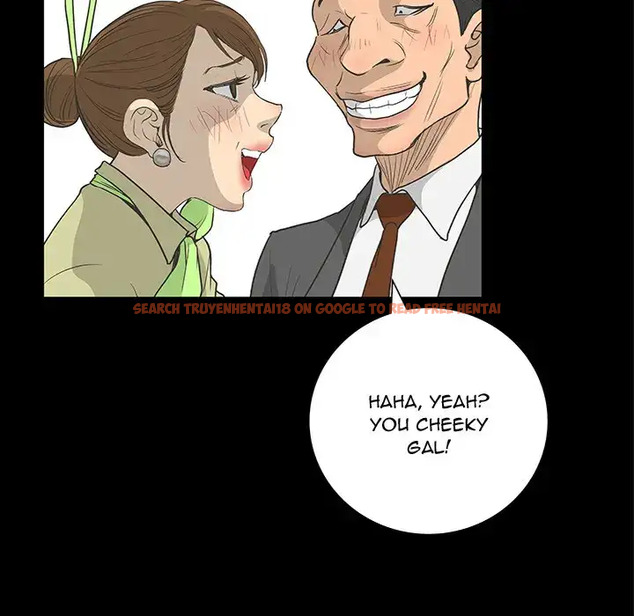 Read Hentai Image 37 652 in comic The Mask: Two Faces - Chapter 38 - www.hentaitnt.net