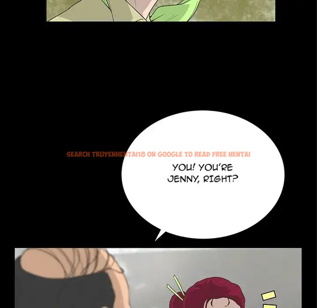 Read Hentai Image 39 652 in comic The Mask: Two Faces - Chapter 38 - www.hentaitnt.net
