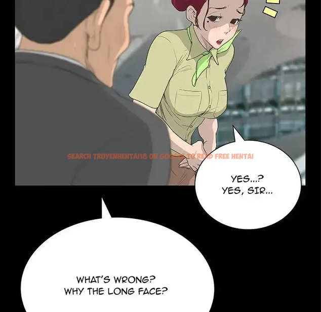 Read Hentai Image 40 652 in comic The Mask: Two Faces - Chapter 38 - www.hentaitnt.net