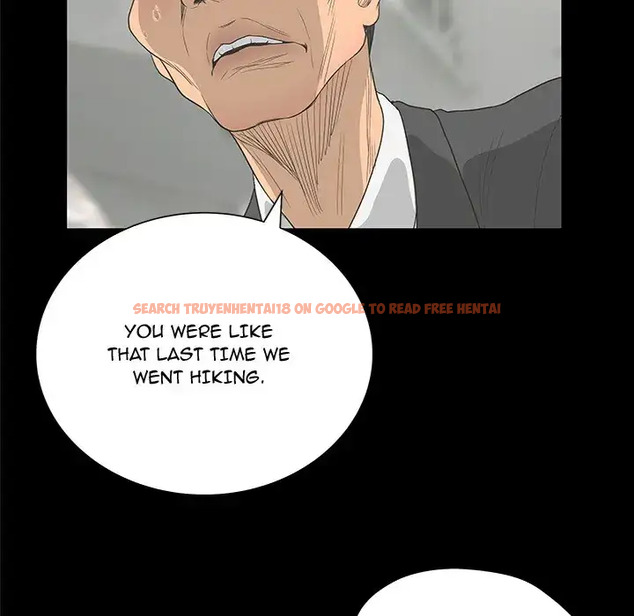 Read Hentai Image 43 652 in comic The Mask: Two Faces - Chapter 38 - www.hentaitnt.net