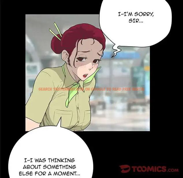 Read Hentai Image 44 652 in comic The Mask: Two Faces - Chapter 38 - www.hentaitnt.net