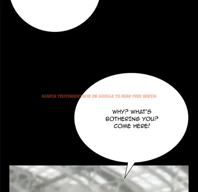 Read Hentai Image 45 652 in comic The Mask: Two Faces - Chapter 38 - www.hentaitnt.net