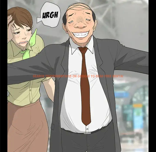 Read Hentai Image 46 652 in comic The Mask: Two Faces - Chapter 38 - www.hentaitnt.net