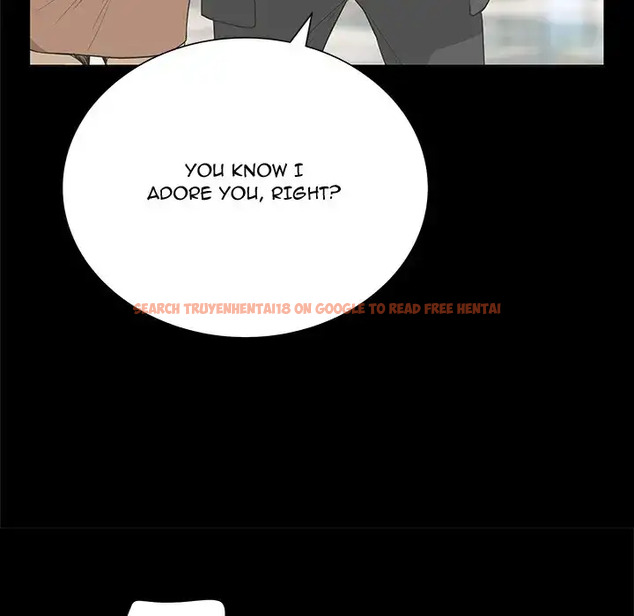 Read Hentai Image 47 652 in comic The Mask: Two Faces - Chapter 38 - www.hentaitnt.net