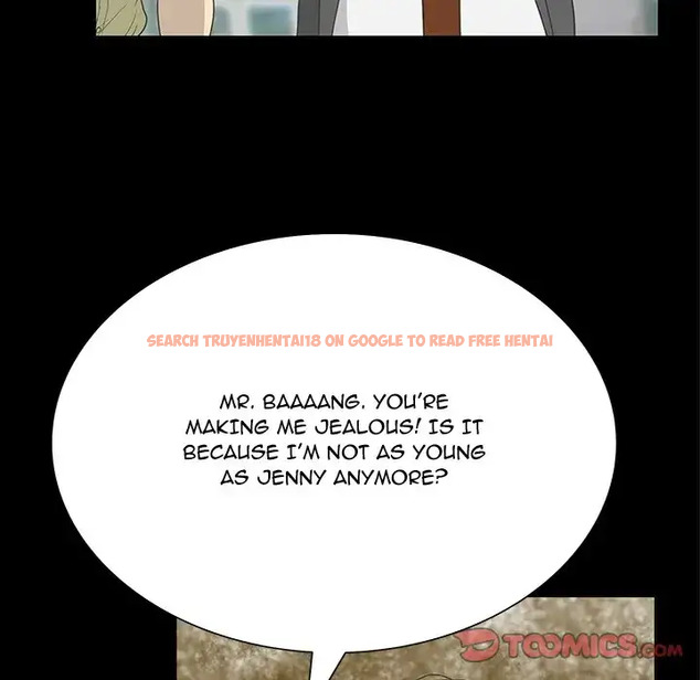 Read Hentai Image 50 652 in comic The Mask: Two Faces - Chapter 38 - www.hentaitnt.net