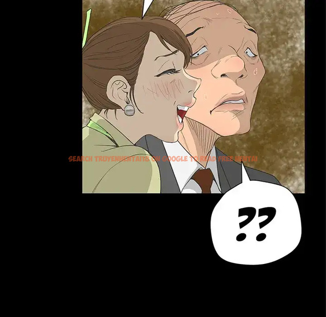Read Hentai Image 51 652 in comic The Mask: Two Faces - Chapter 38 - www.hentaitnt.net