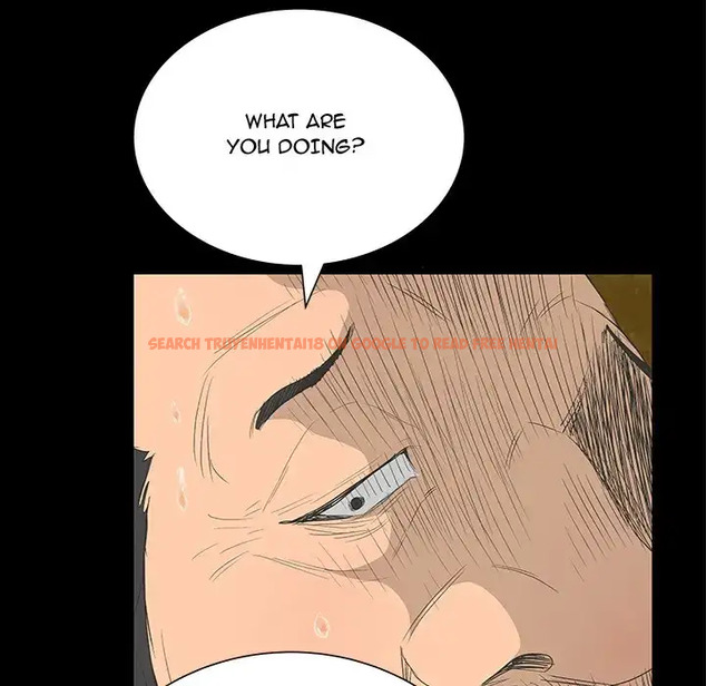 Read Hentai Image 52 652 in comic The Mask: Two Faces - Chapter 38 - www.hentaitnt.net