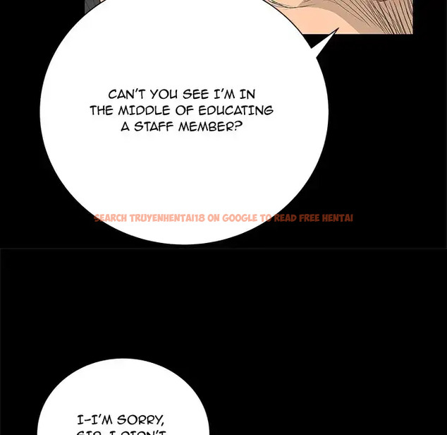 Read Hentai Image 53 652 in comic The Mask: Two Faces - Chapter 38 - www.hentaitnt.net