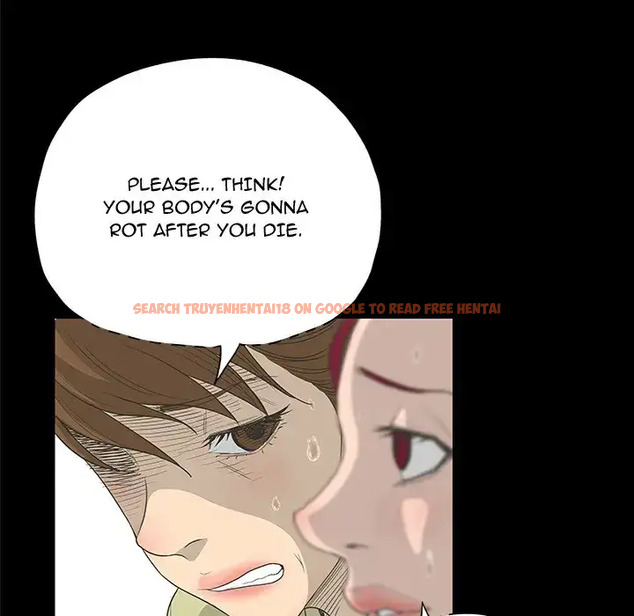 Read Hentai Image 55 652 in comic The Mask: Two Faces - Chapter 38 - www.hentaitnt.net