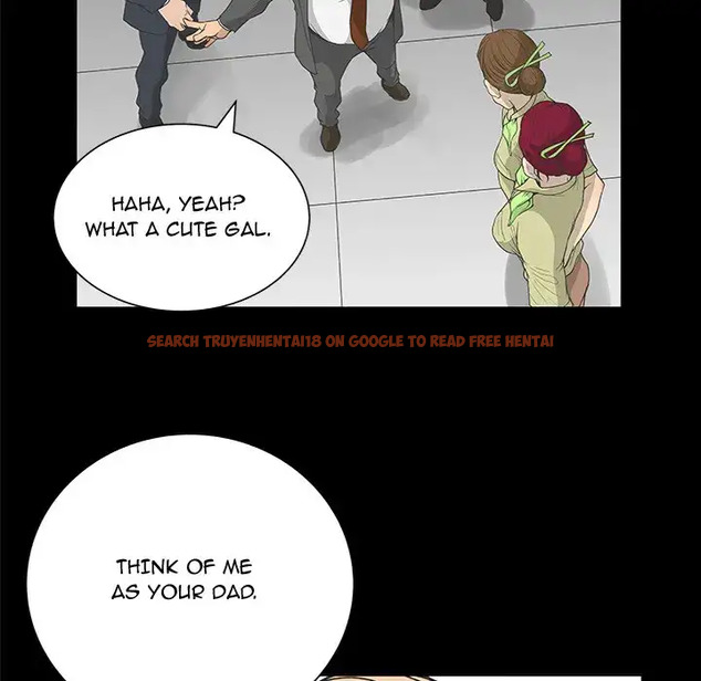 Read Hentai Image 57 654 in comic The Mask: Two Faces - Chapter 38 - www.hentaitnt.net