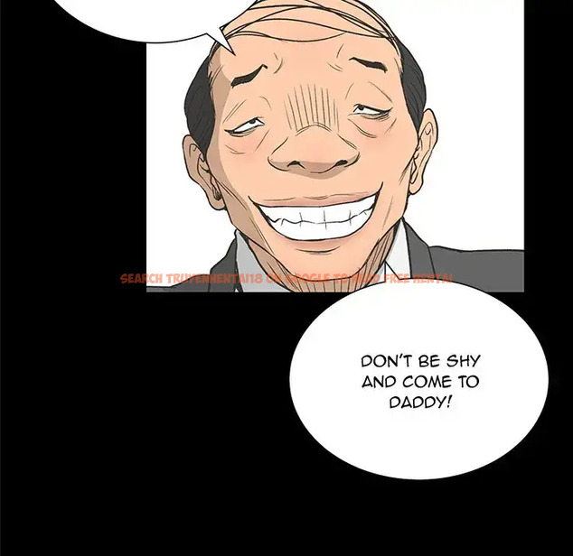 Read Hentai Image 58 654 in comic The Mask: Two Faces - Chapter 38 - www.hentaitnt.net