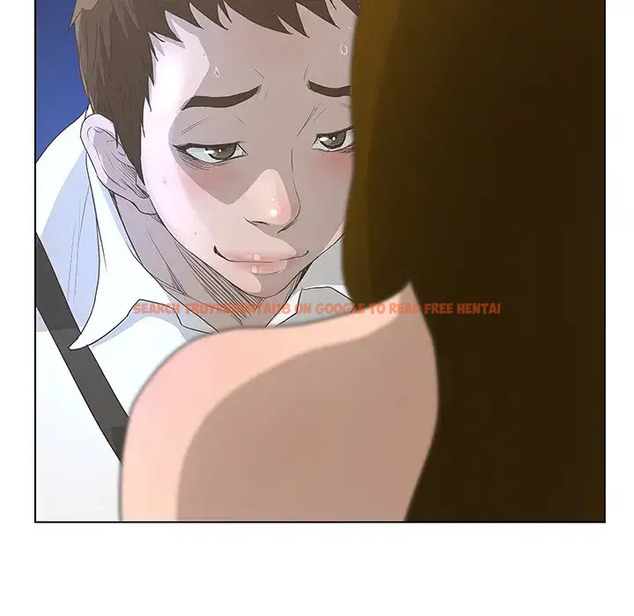 Read Hentai Image 6 652 in comic The Mask: Two Faces - Chapter 38 - www.hentaitnt.net