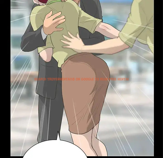 Read Hentai Image 60 654 in comic The Mask: Two Faces - Chapter 38 - www.hentaitnt.net