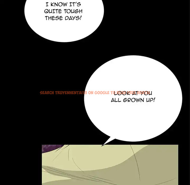 Read Hentai Image 61 654 in comic The Mask: Two Faces - Chapter 38 - www.hentaitnt.net