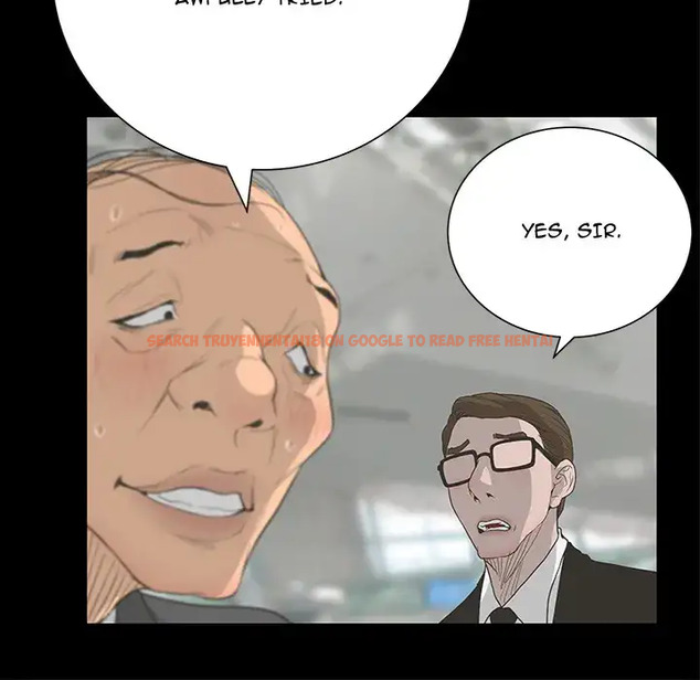 Read Hentai Image 64 654 in comic The Mask: Two Faces - Chapter 38 - www.hentaitnt.net