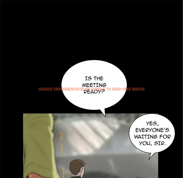 Read Hentai Image 65 654 in comic The Mask: Two Faces - Chapter 38 - www.hentaitnt.net