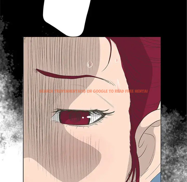 Read Hentai Image 67 654 in comic The Mask: Two Faces - Chapter 38 - www.hentaitnt.net