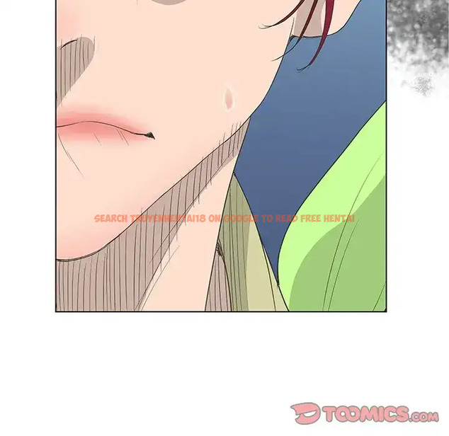 Read Hentai Image 68 654 in comic The Mask: Two Faces - Chapter 38 - www.hentaitnt.net