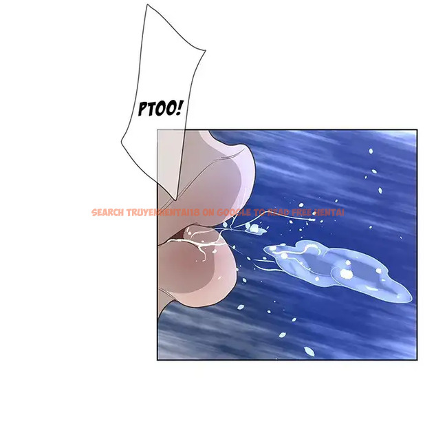 Read Hentai Image 7 652 in comic The Mask: Two Faces - Chapter 38 - www.hentaitnt.net