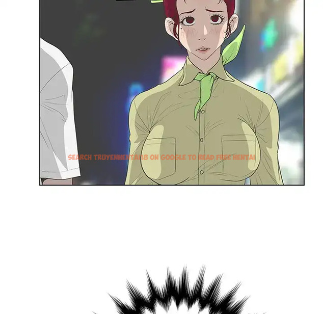 Read Hentai Image 71 655 in comic The Mask: Two Faces - Chapter 38 - www.hentaitnt.net
