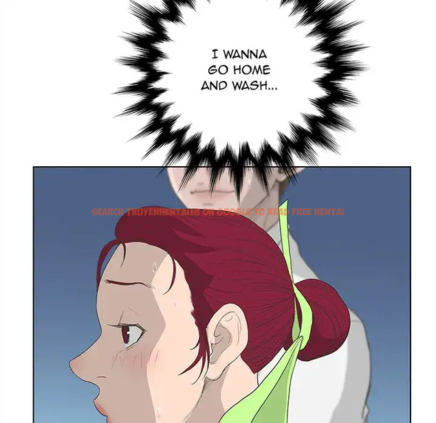 Read Hentai Image 72 655 in comic The Mask: Two Faces - Chapter 38 - www.hentaitnt.net