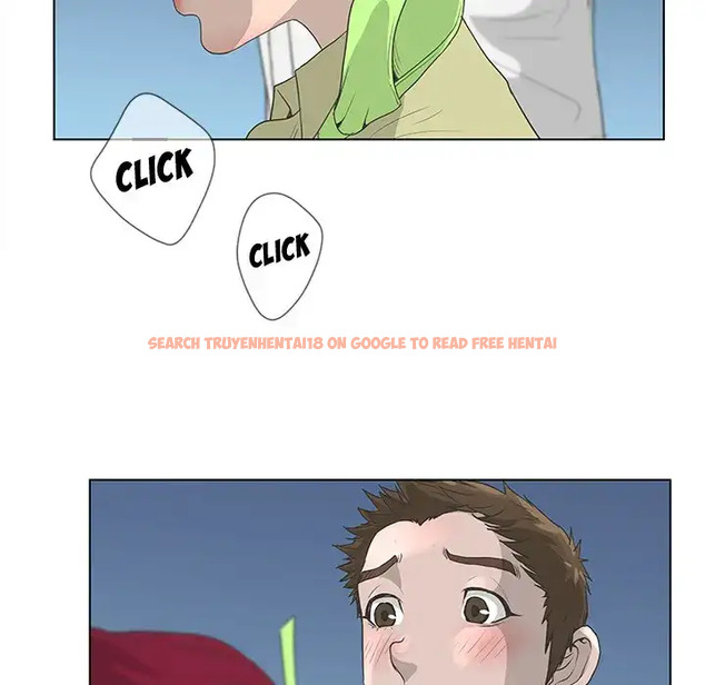 Read Hentai Image 73 655 in comic The Mask: Two Faces - Chapter 38 - www.hentaitnt.net