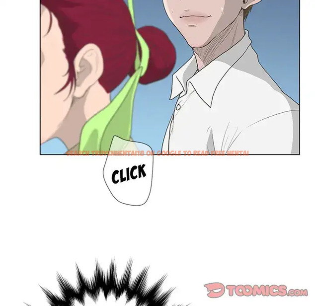 Read Hentai Image 74 655 in comic The Mask: Two Faces - Chapter 38 - www.hentaitnt.net