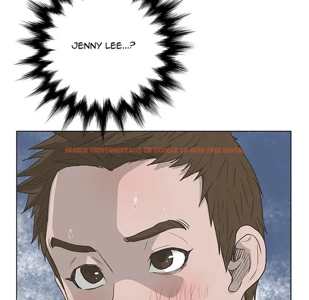 Read Hentai Image 75 655 in comic The Mask: Two Faces - Chapter 38 - www.hentaitnt.net