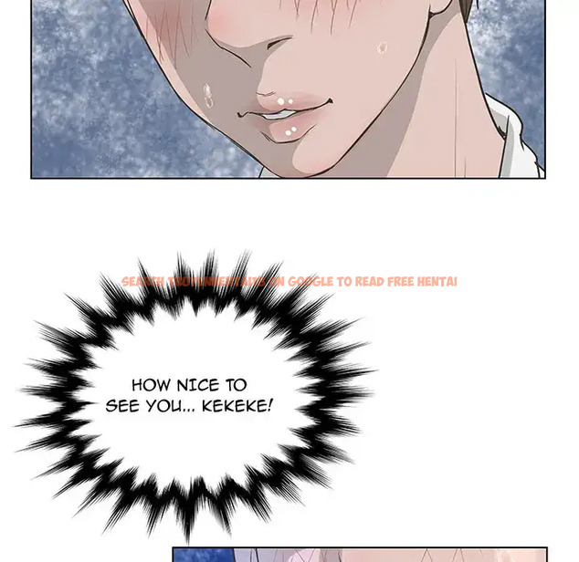 Read Hentai Image 76 655 in comic The Mask: Two Faces - Chapter 38 - www.hentaitnt.net