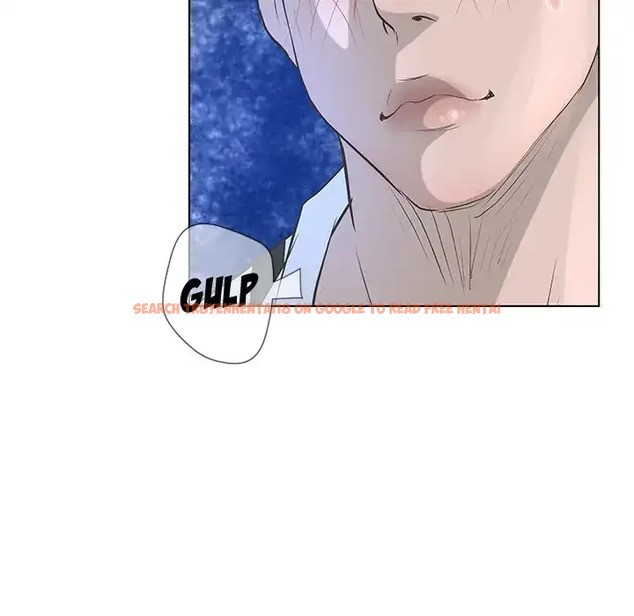 Read Hentai Image 77 655 in comic The Mask: Two Faces - Chapter 38 - www.hentaitnt.net