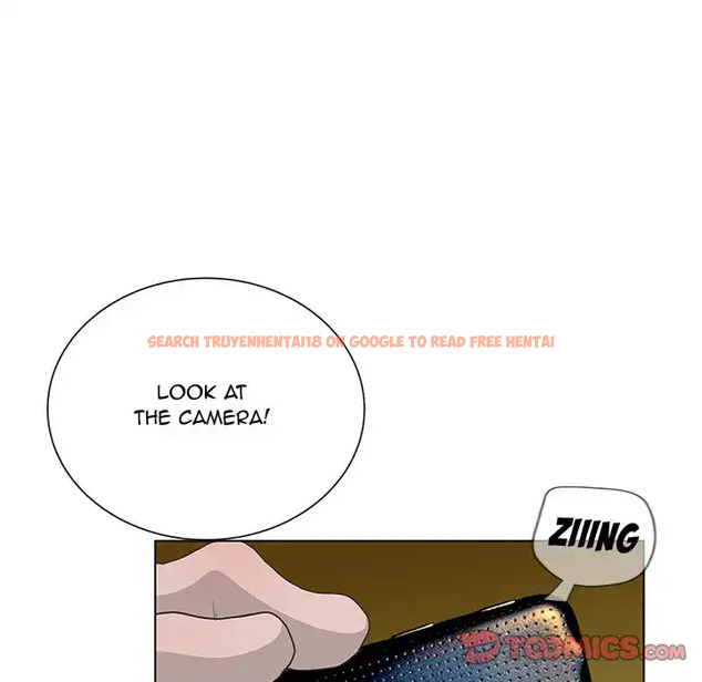 Read Hentai Image 80 655 in comic The Mask: Two Faces - Chapter 38 - www.hentaitnt.net