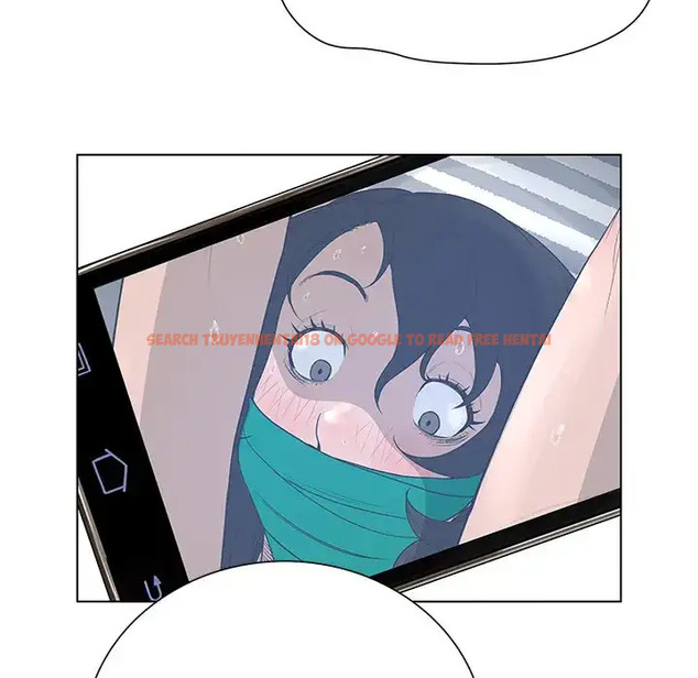 Read Hentai Image 82 655 in comic The Mask: Two Faces - Chapter 38 - www.hentaitnt.net