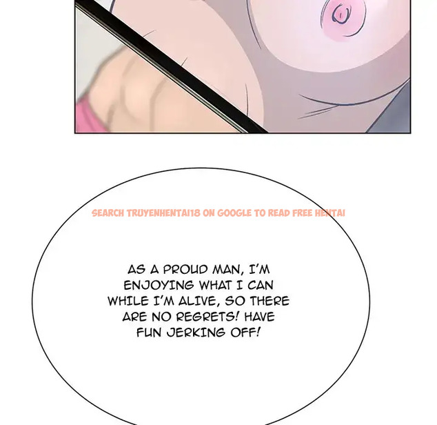 Read Hentai Image 84 655 in comic The Mask: Two Faces - Chapter 38 - www.hentaitnt.net