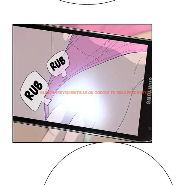 Read Hentai Image 85 655 in comic The Mask: Two Faces - Chapter 38 - www.hentaitnt.net