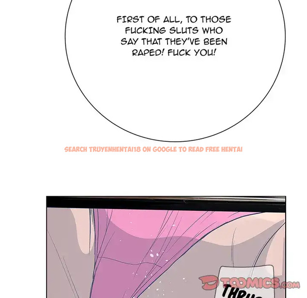 Read Hentai Image 86 655 in comic The Mask: Two Faces - Chapter 38 - www.hentaitnt.net