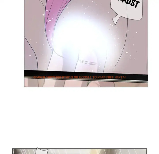 Read Hentai Image 87 655 in comic The Mask: Two Faces - Chapter 38 - www.hentaitnt.net