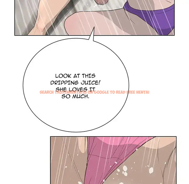 Read Hentai Image 89 655 in comic The Mask: Two Faces - Chapter 38 - www.hentaitnt.net