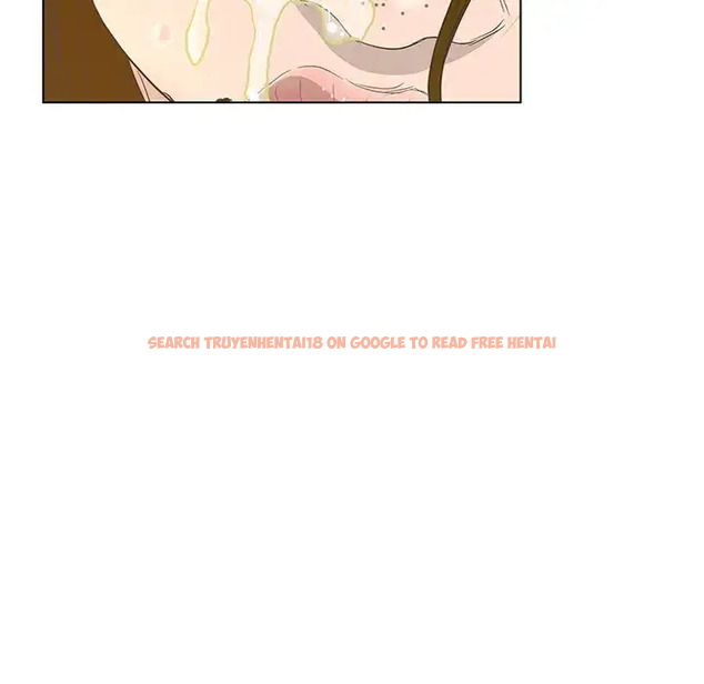 Read Hentai Image 9 652 in comic The Mask: Two Faces - Chapter 38 - www.hentaitnt.net