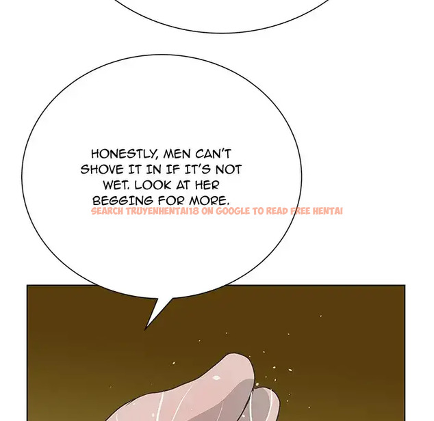 Read Hentai Image 91 655 in comic The Mask: Two Faces - Chapter 38 - www.hentaitnt.net