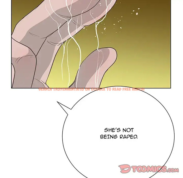 Read Hentai Image 92 655 in comic The Mask: Two Faces - Chapter 38 - www.hentaitnt.net