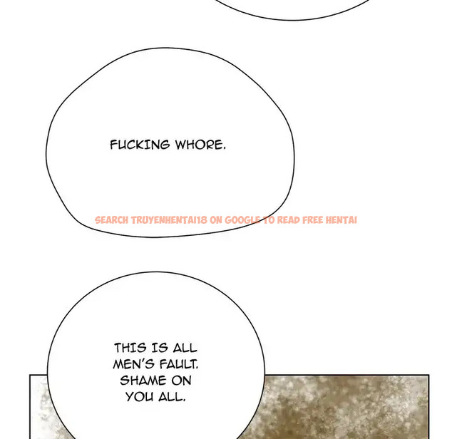 Read Hentai Image 93 655 in comic The Mask: Two Faces - Chapter 38 - www.hentaitnt.net
