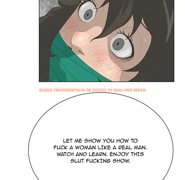 Read Hentai Image 96 655 in comic The Mask: Two Faces - Chapter 38 - www.hentaitnt.net
