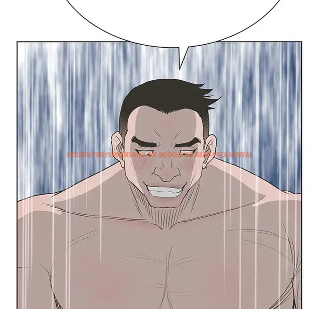 Read Hentai Image 97 655 in comic The Mask: Two Faces - Chapter 38 - www.hentaitnt.net