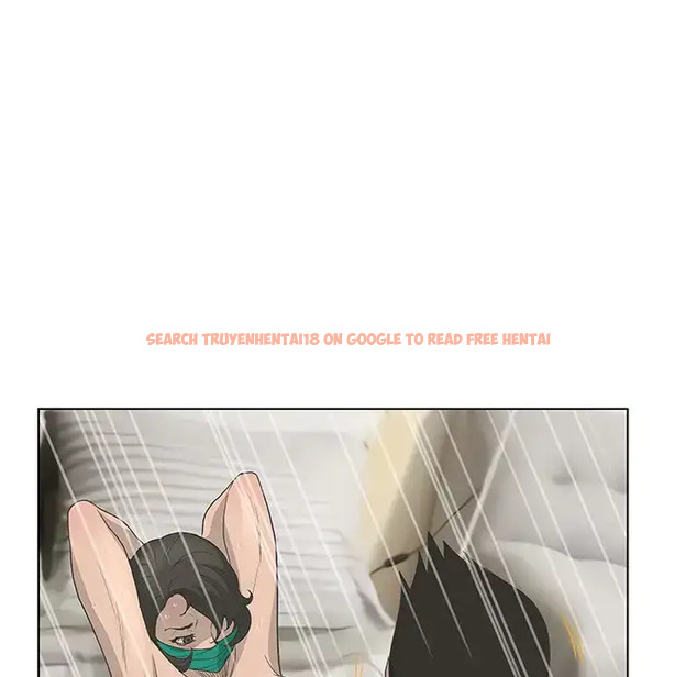 Read Hentai Image 10 649 in comic The Mask: Two Faces - Chapter 39 - www.hentaitnt.net