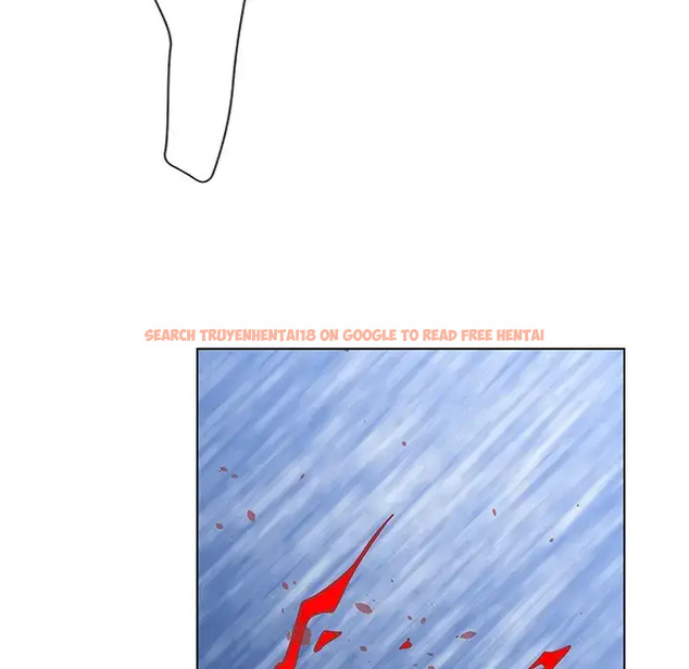 Read Hentai Image 101 652 in comic The Mask: Two Faces - Chapter 39 - www.hentaitnt.net