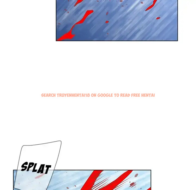Read Hentai Image 102 652 in comic The Mask: Two Faces - Chapter 39 - www.hentaitnt.net